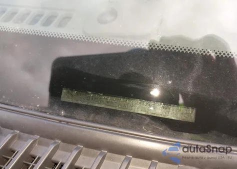 2004 Toyota Sequoia Sr5 V8 from USA, damaged, VIN 5TDBT44A24S231317